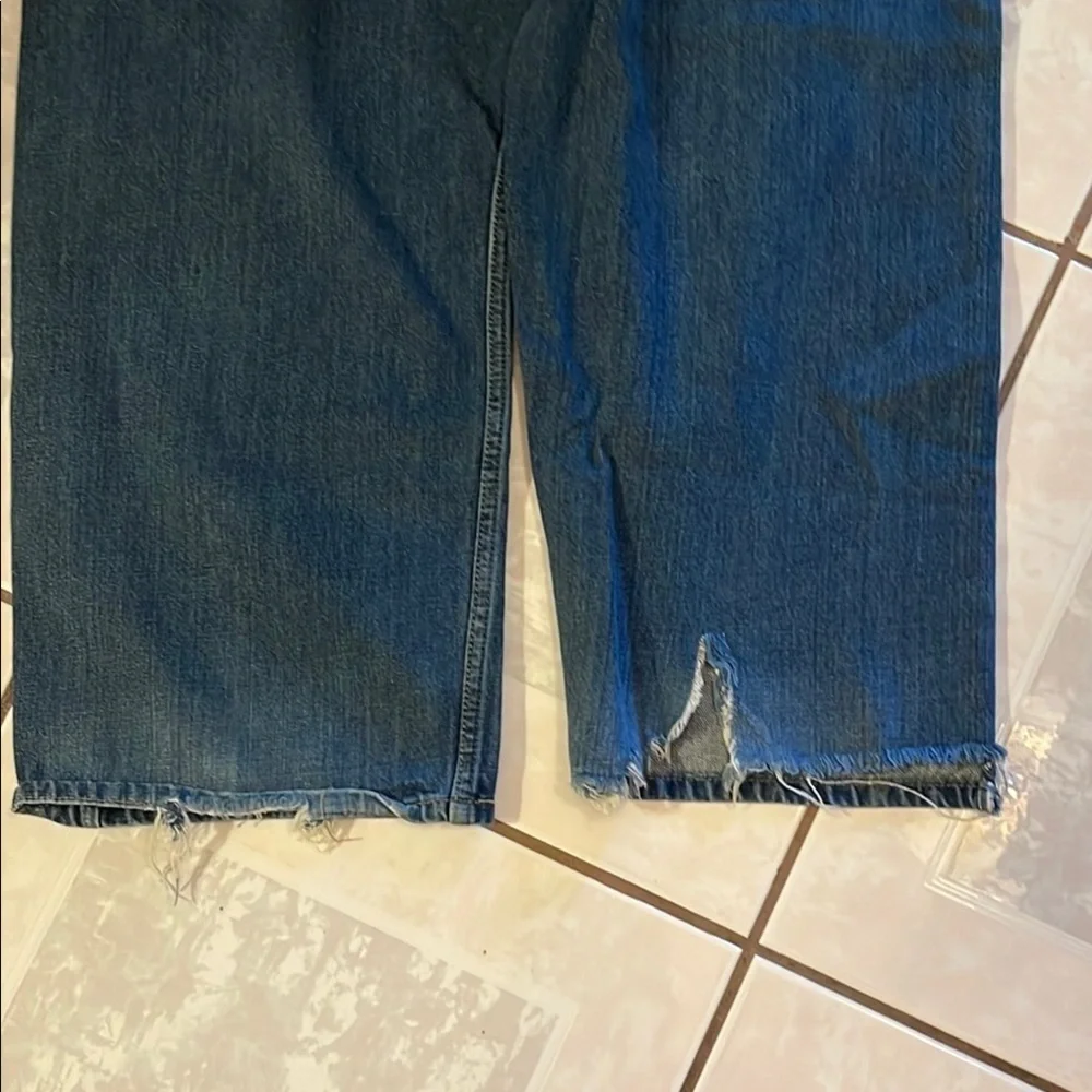 Levis classic levi’s